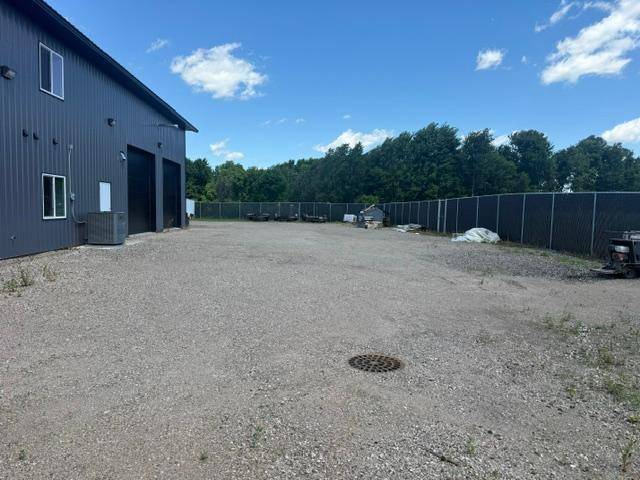 16651 Polk ST NE, Ham Lake, MN 55304