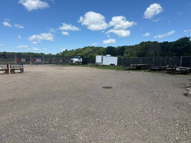 16651 Polk ST NE, Ham Lake, MN 55304