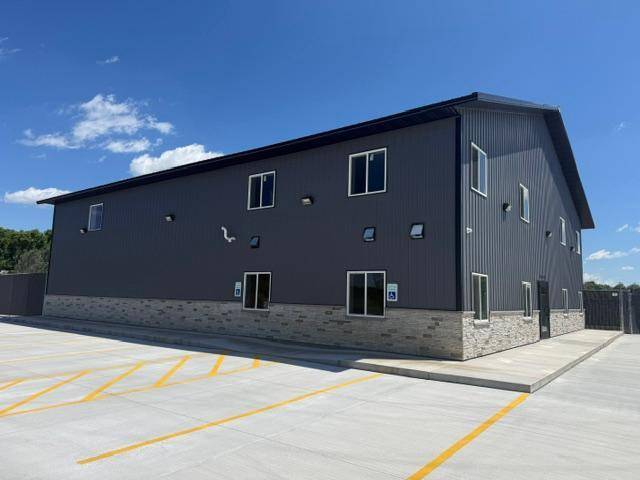 16651 Polk ST NE, Ham Lake, MN 55304