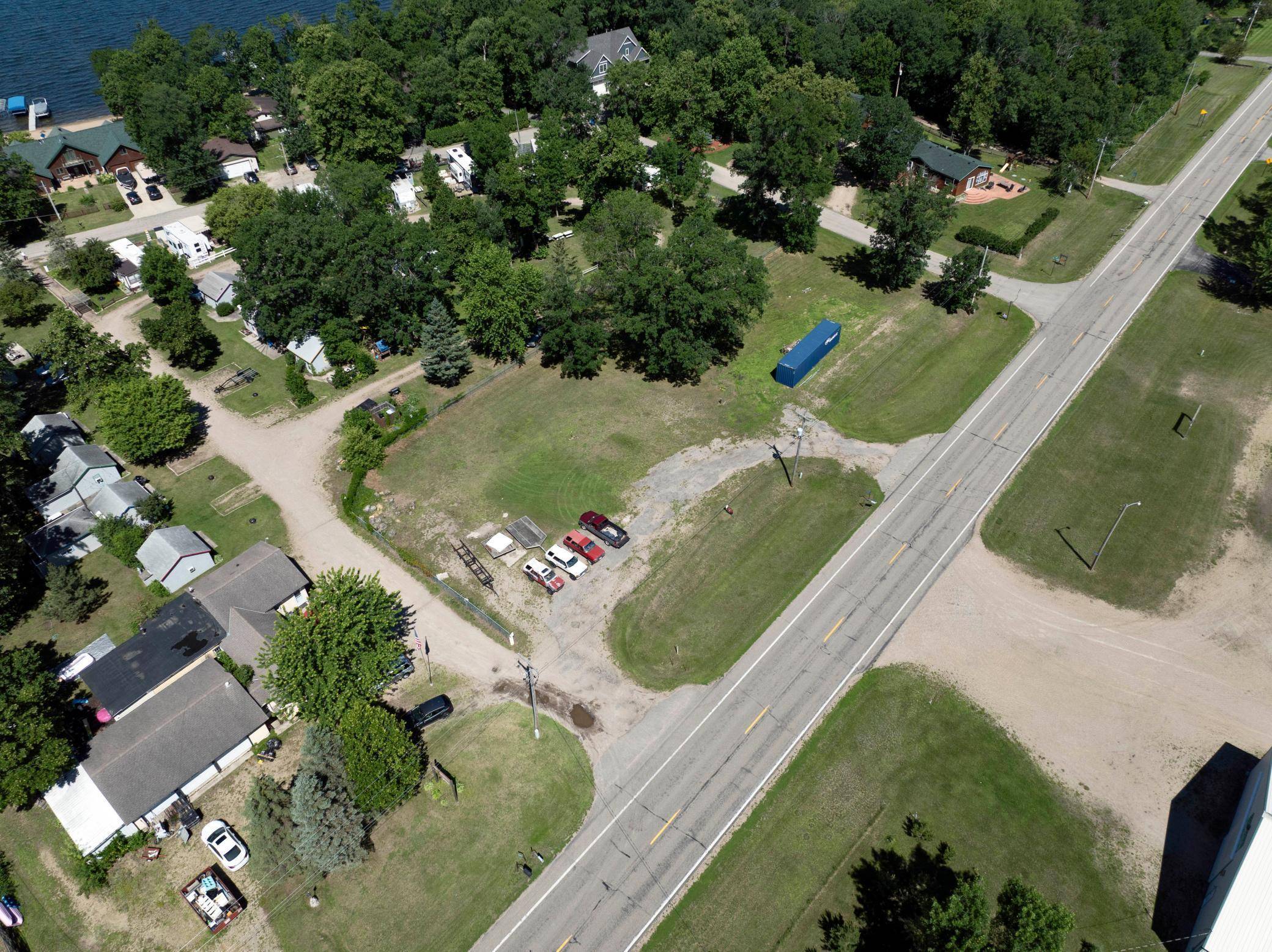 11284 County Highway 17, Detroit Lakes, MN 56501