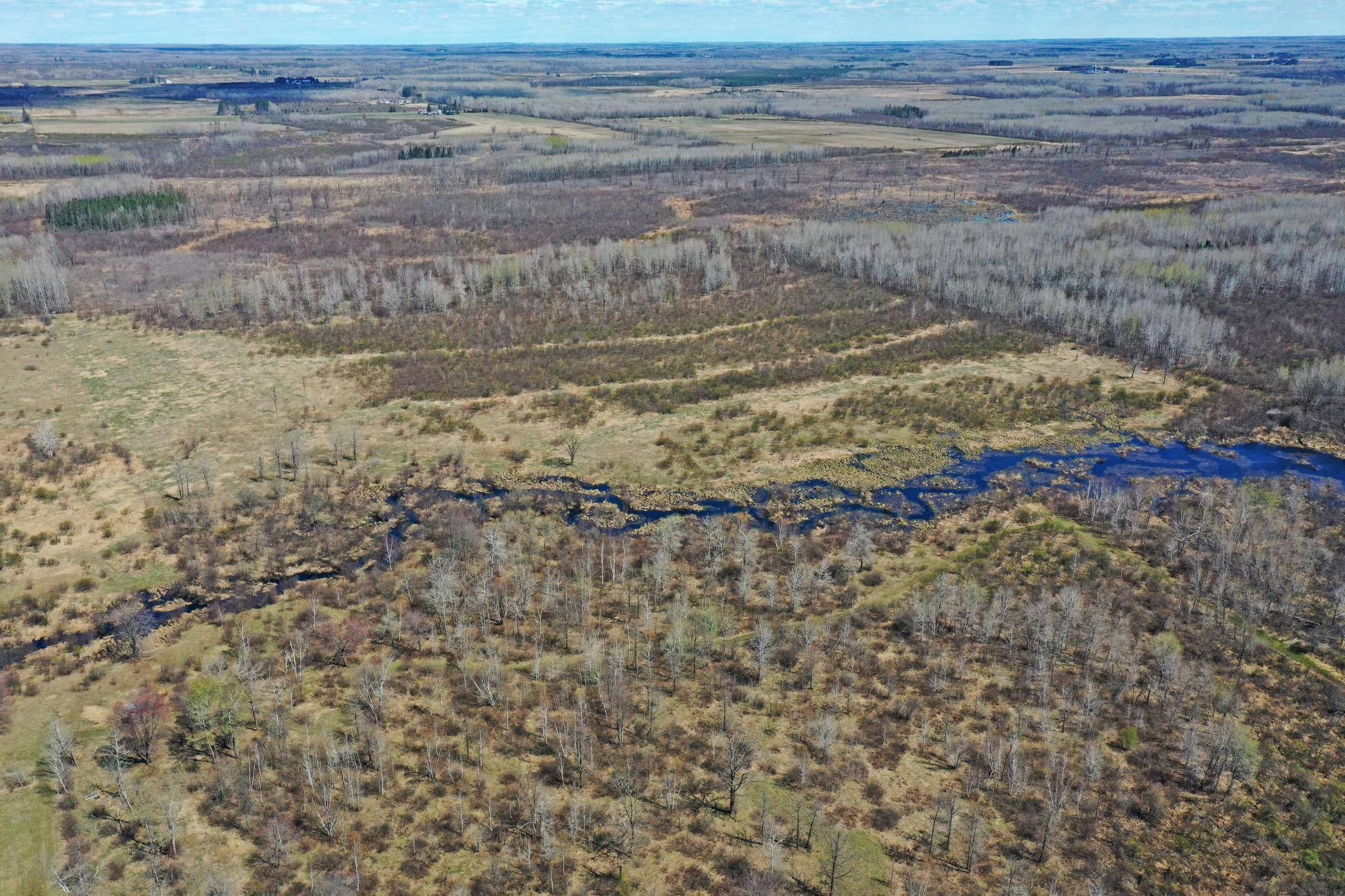 0000 Fairview RD, Kettle River, MN 55757