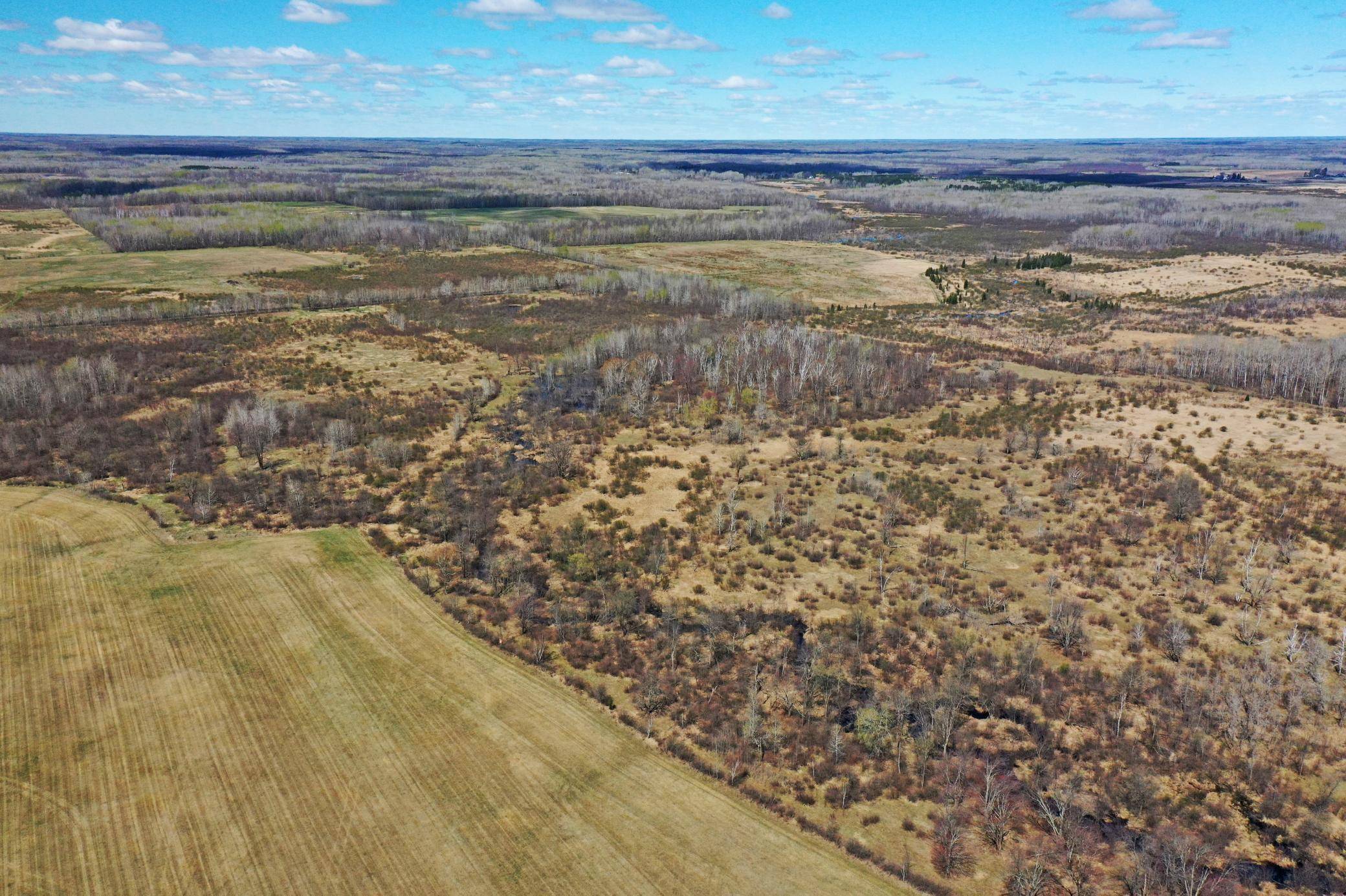 0000 Fairview RD, Kettle River, MN 55757