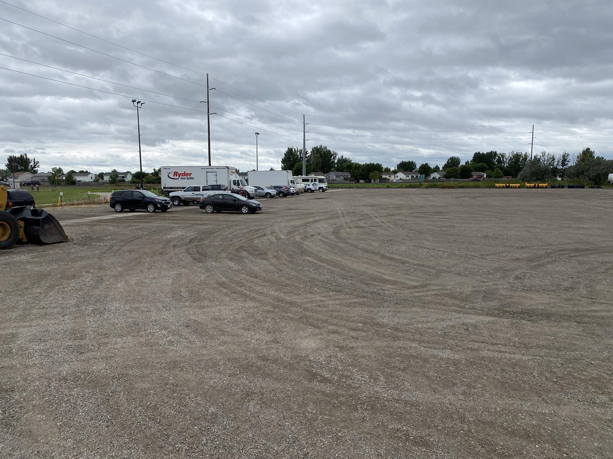 3221 41st ST S, Moorhead, MN 56560
