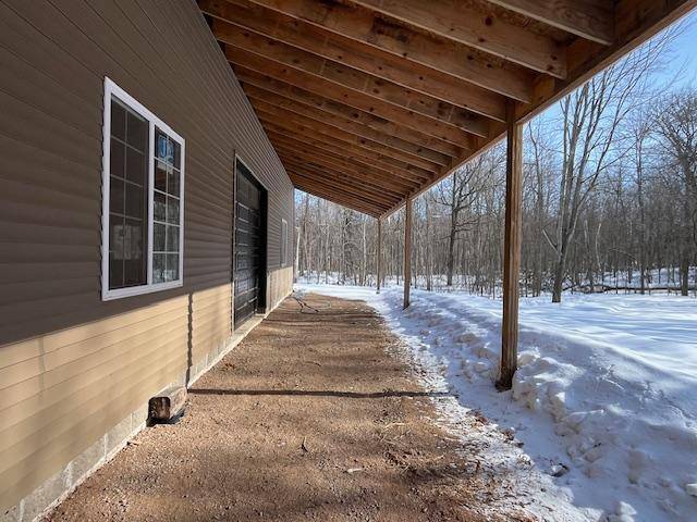 2072 209th ST, Centuria, WI 54824