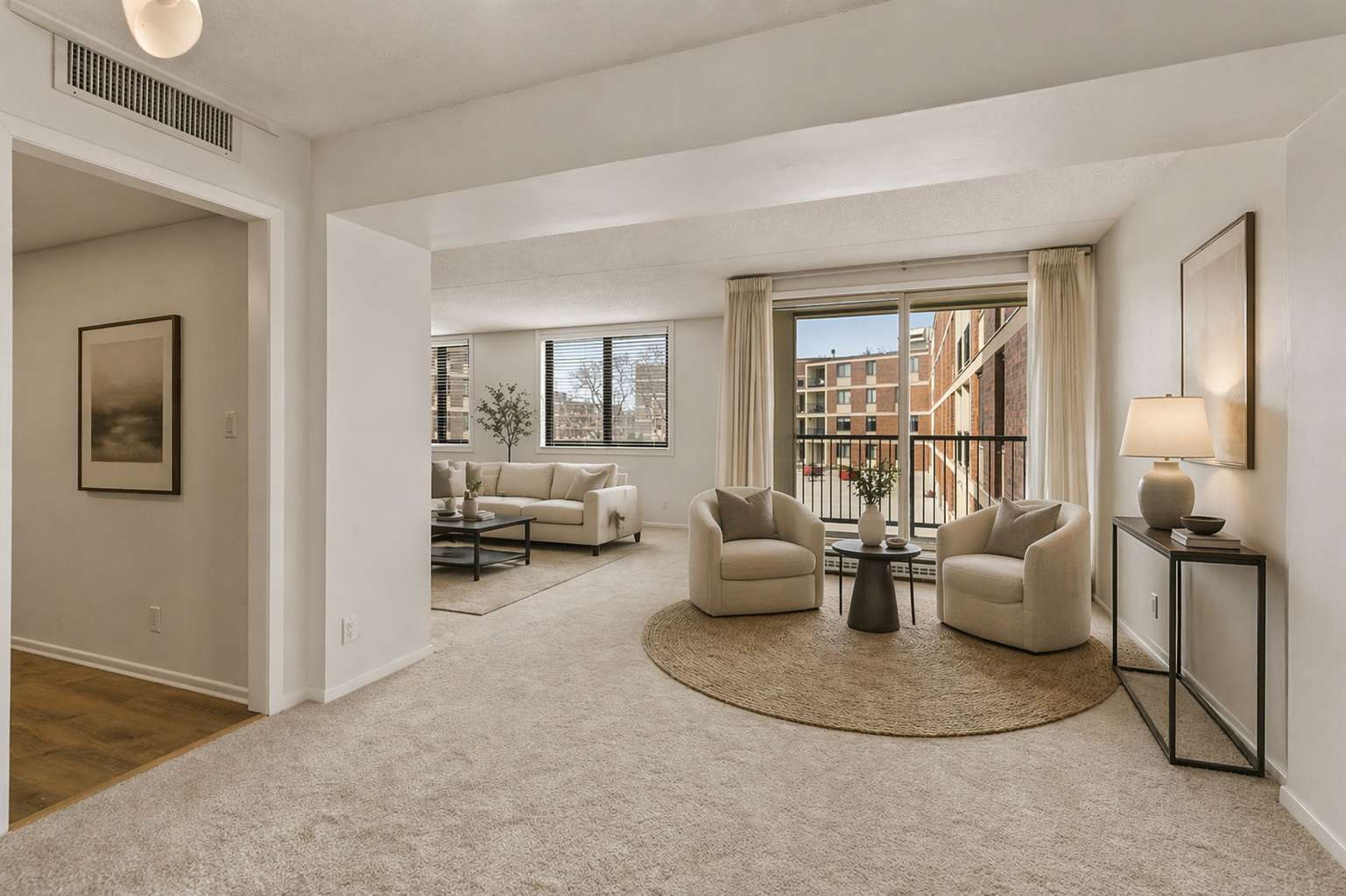 7200 York AVE S #220, Edina, MN 55435