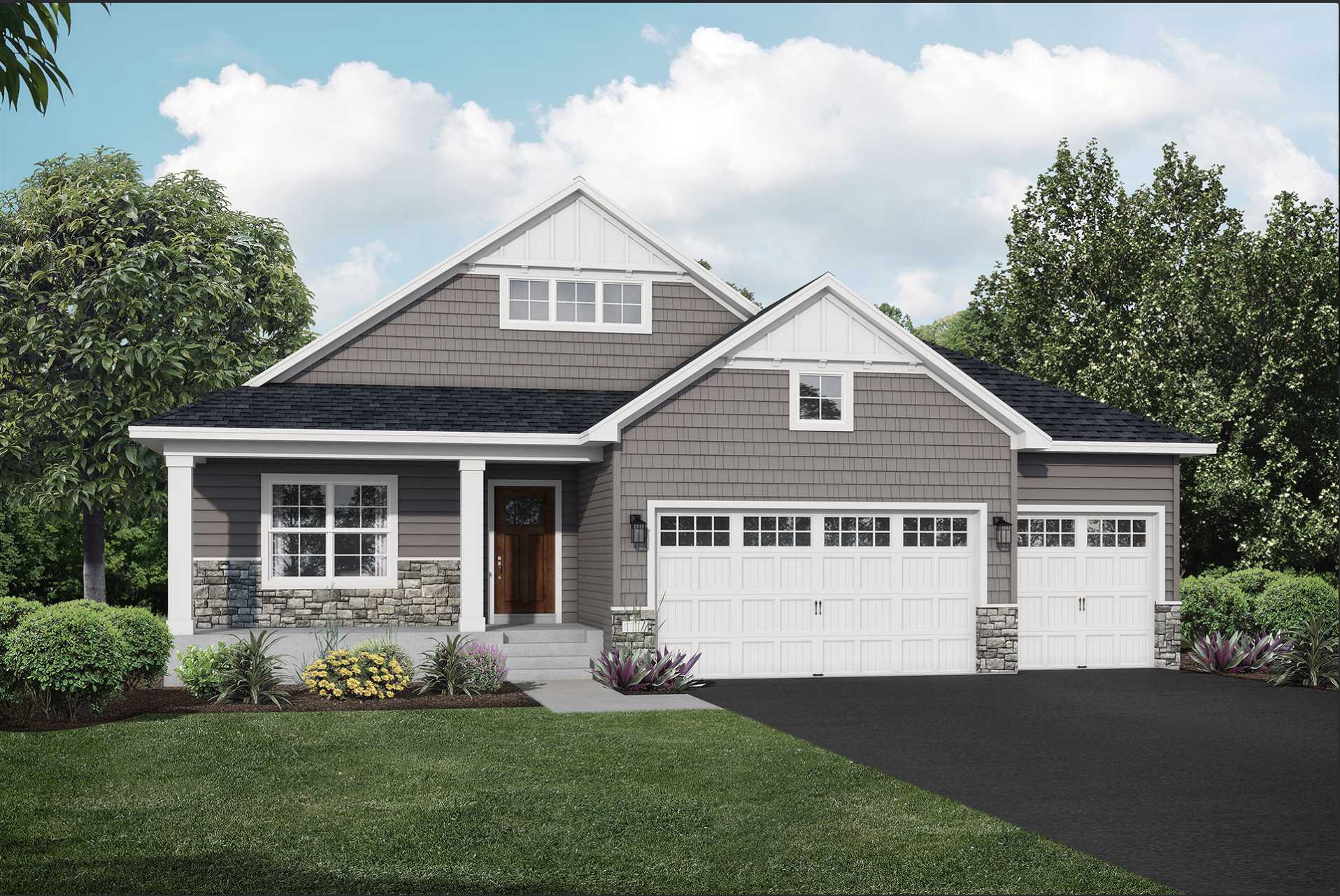 4655 89th ST NE, Monticello, MN 55362