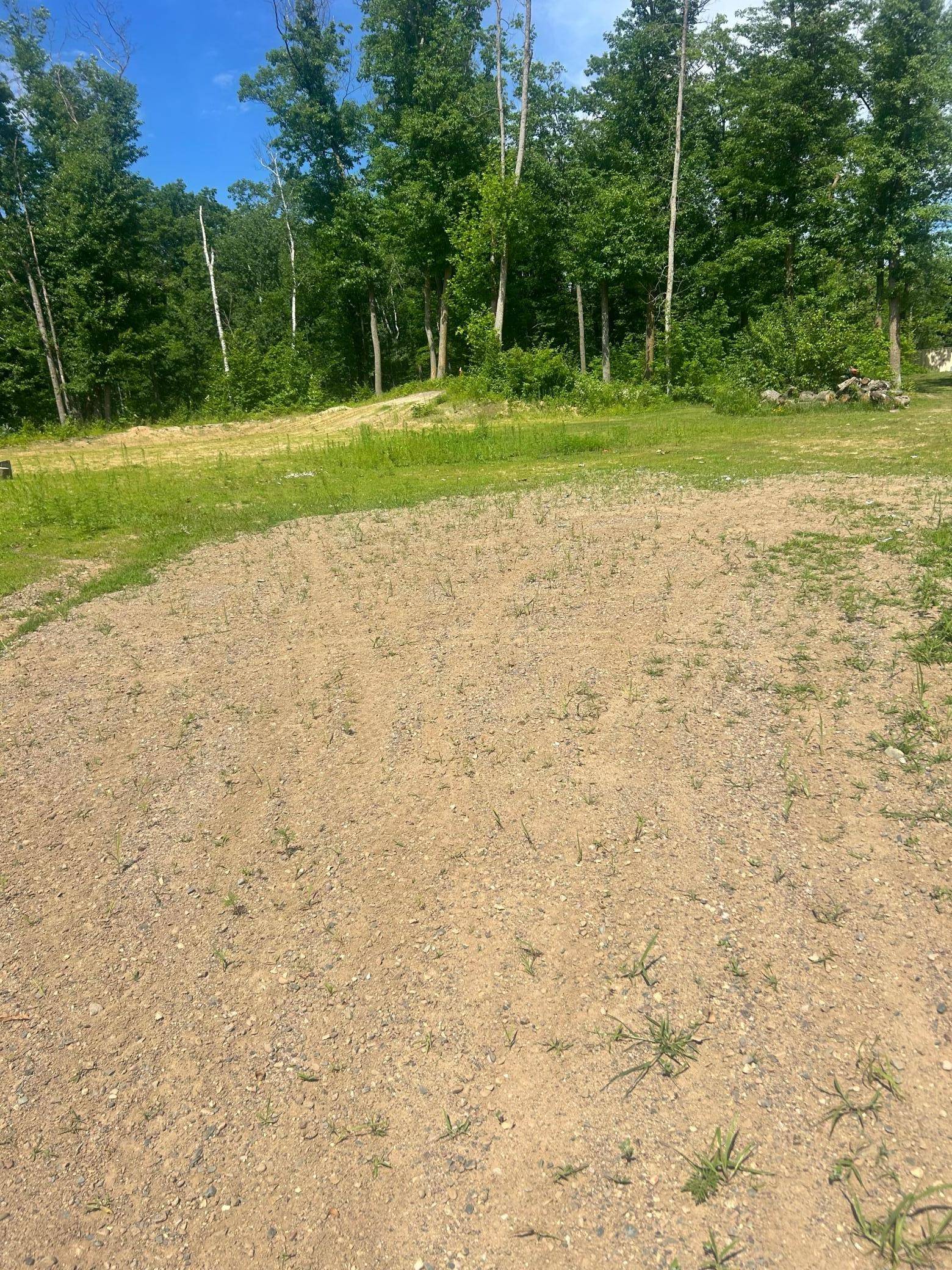 27536 Norway TRL, Randall, MN 56475