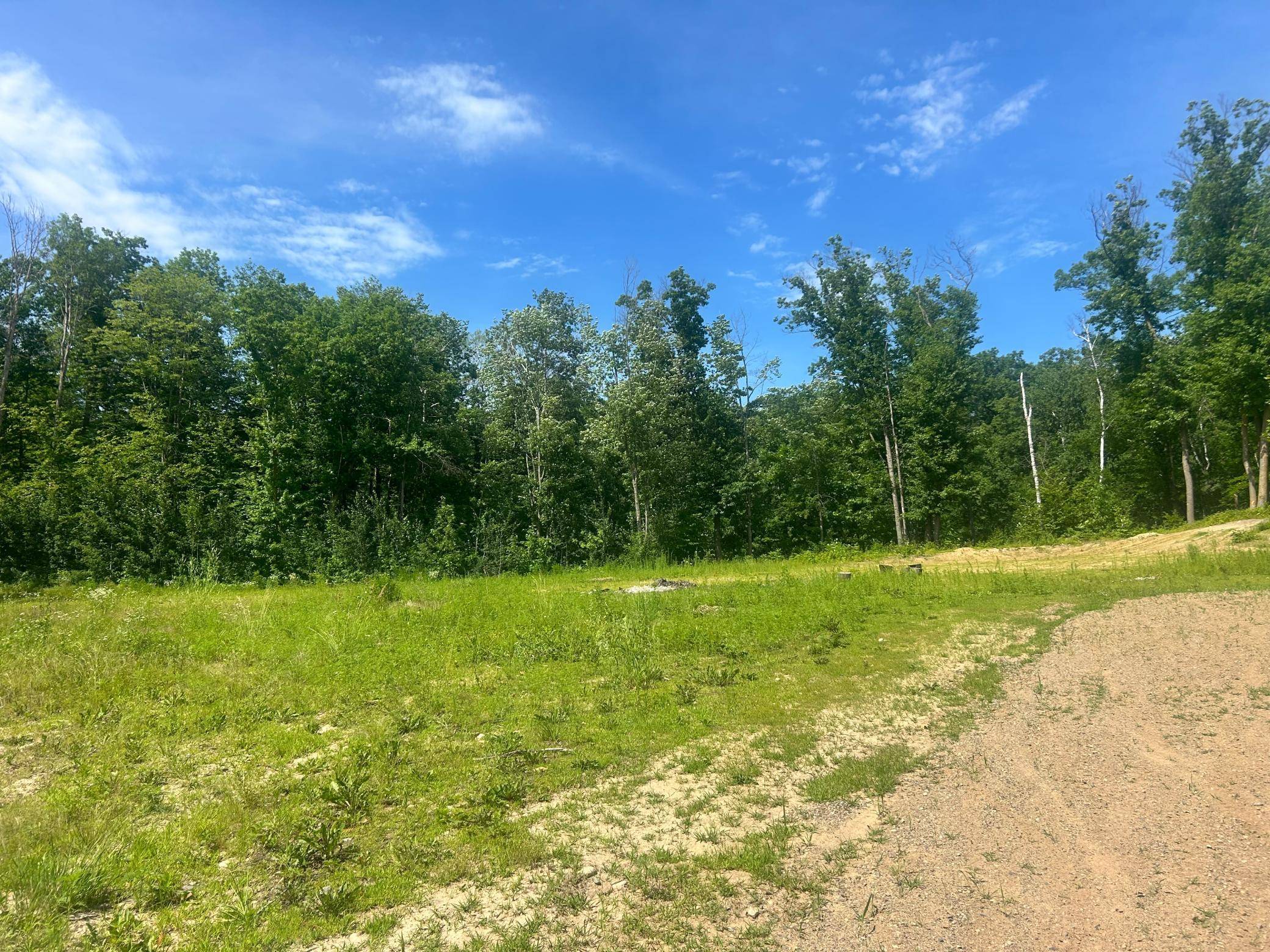 27536 Norway TRL, Randall, MN 56475