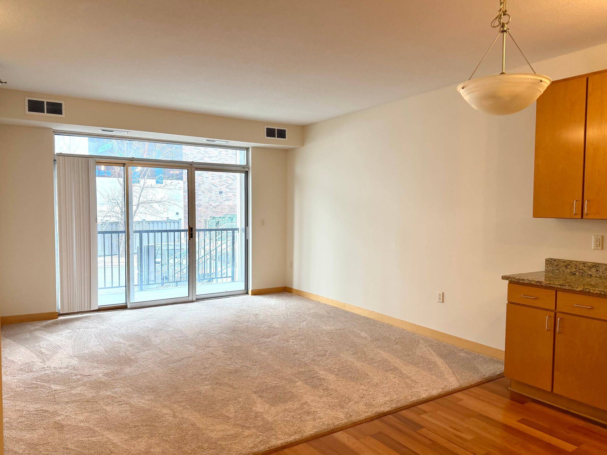 2600 University AVE SE #106, Minneapolis, MN 55414
