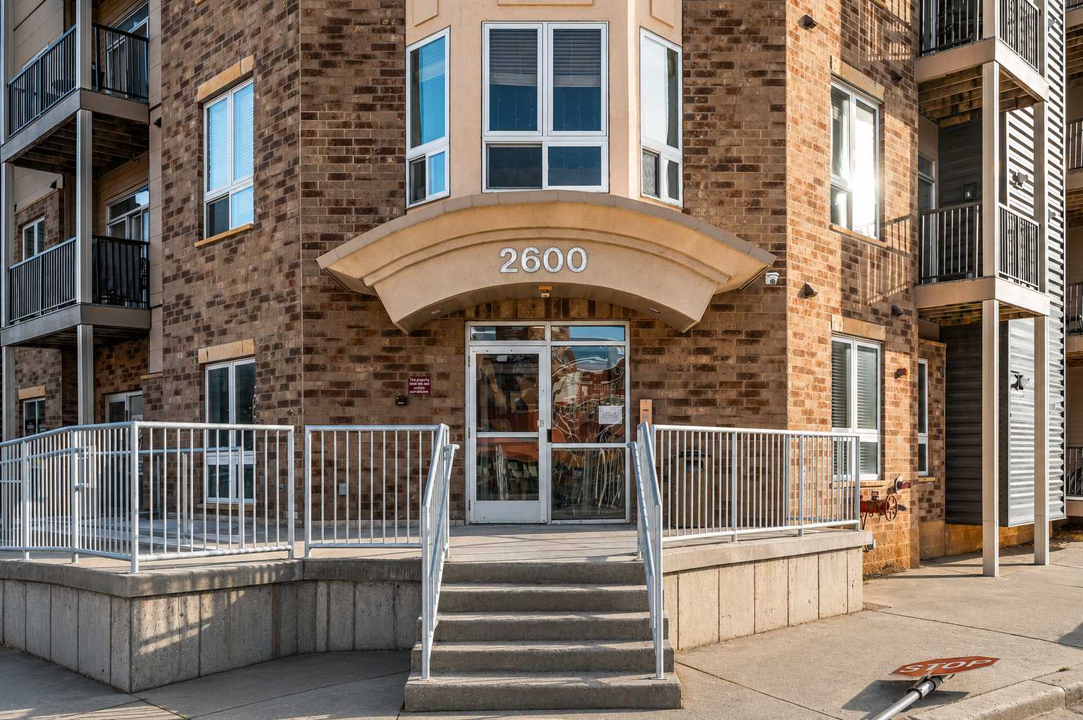 2600 University AVE SE #106, Minneapolis, MN 55414
