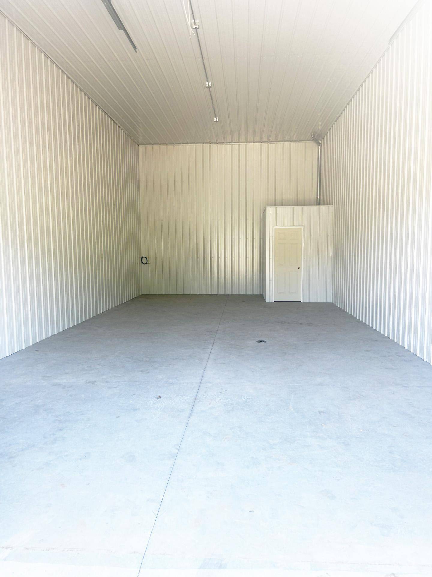 273 Andersen Scout Camp TRL, Somerset, WI 54082