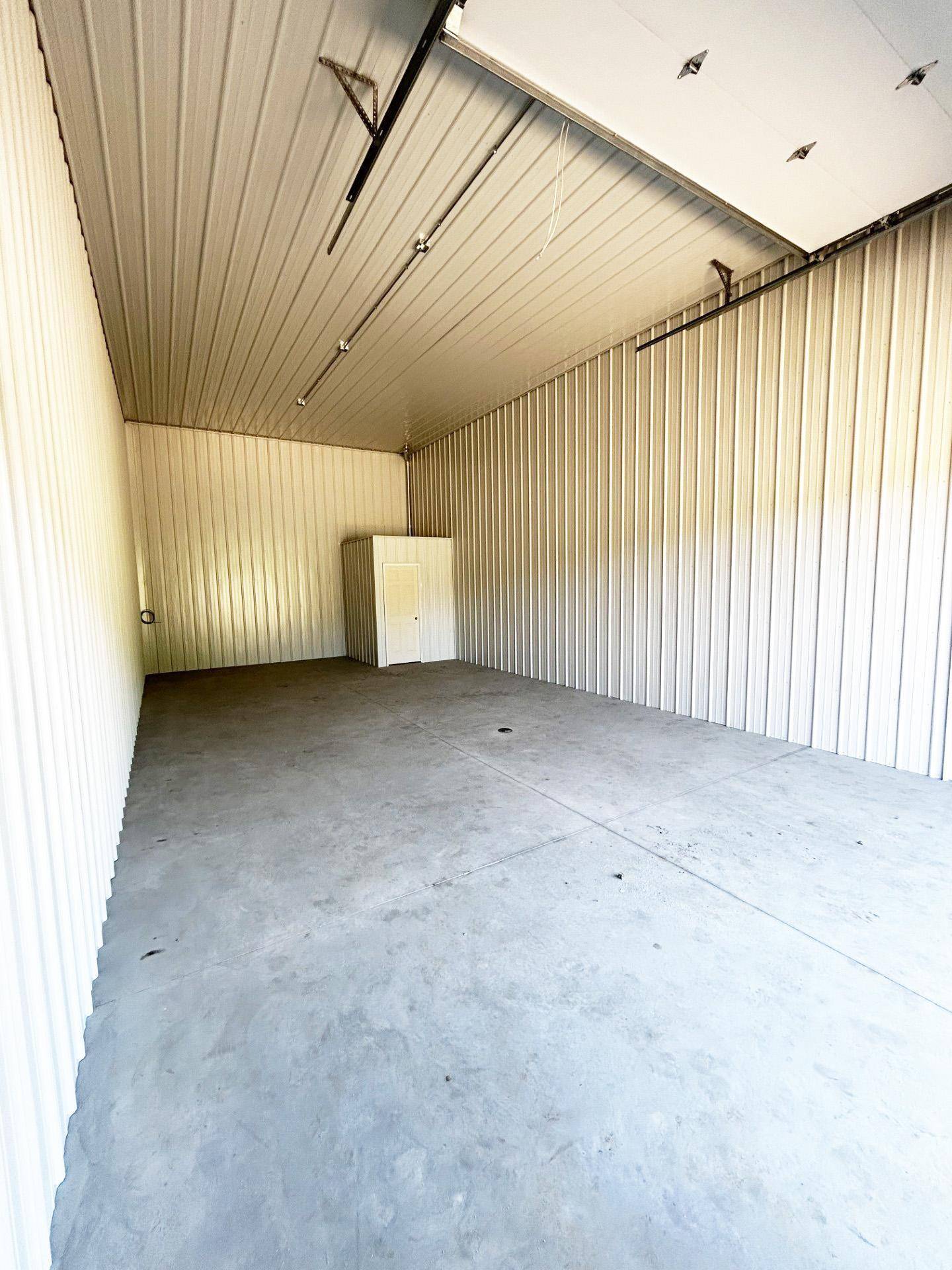 273 Andersen Scout Camp TRL, Somerset, WI 54082