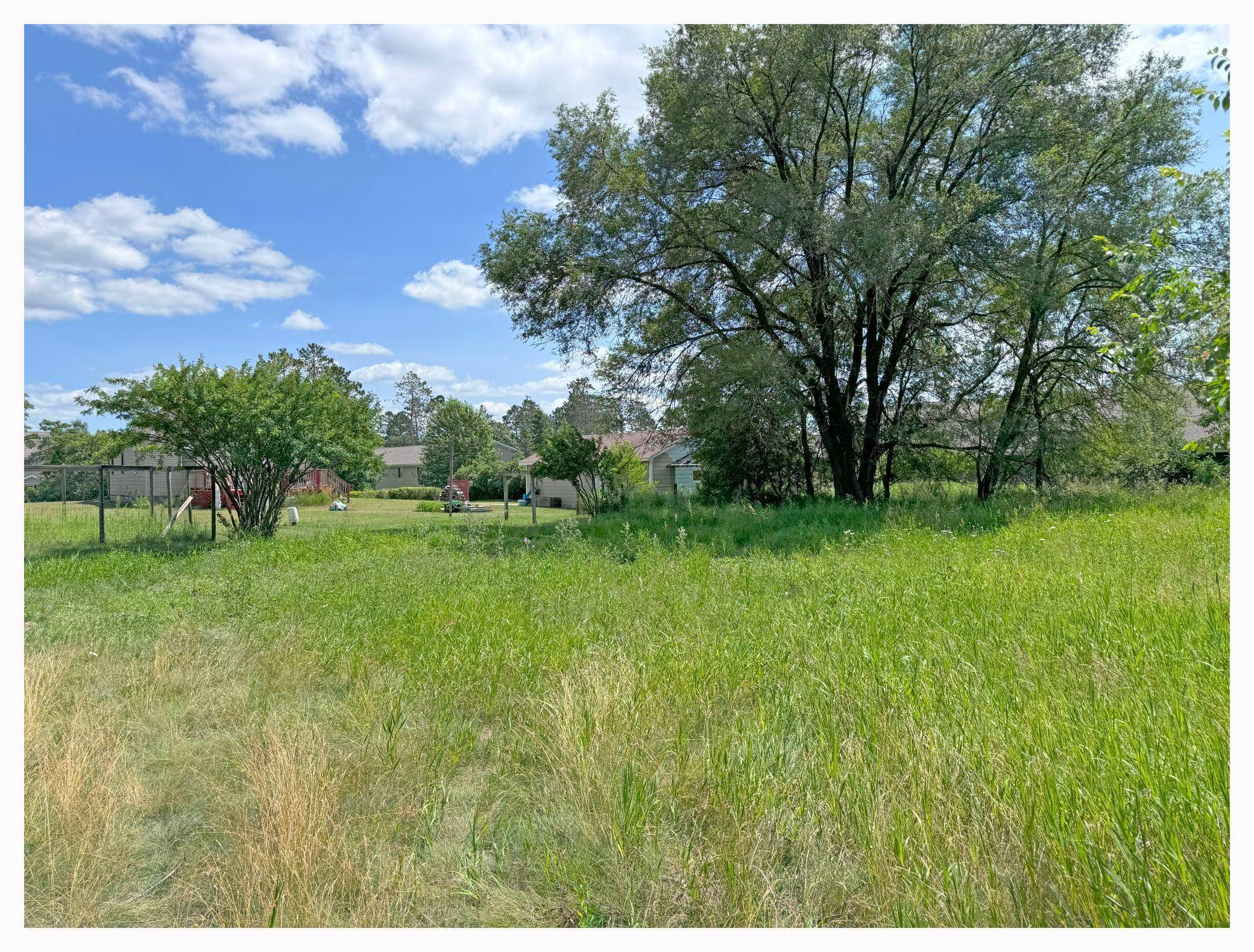 1907 Norton AVE NW, Bemidji, MN 56601