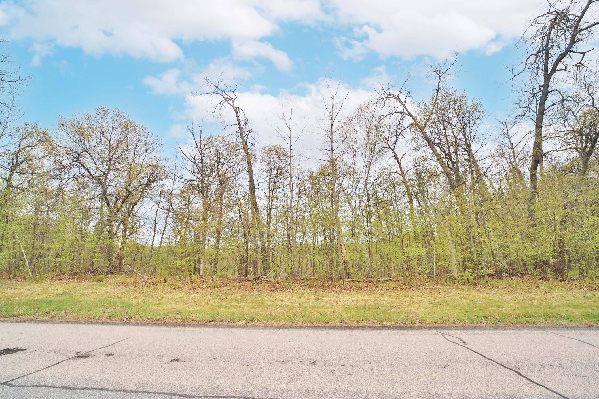 TBD Weaver Point RD, Breezy Point, MN 56472