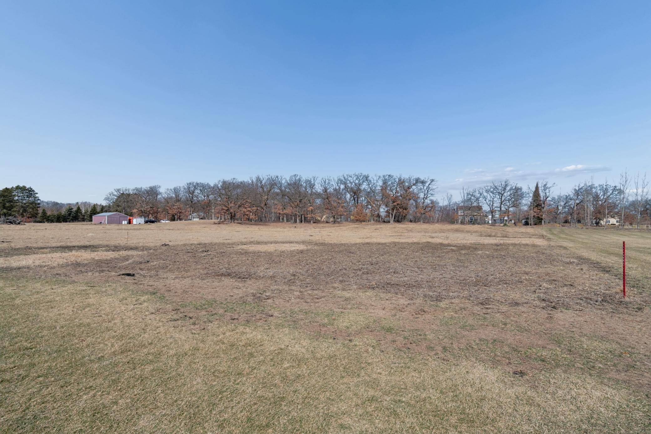 4068 155th AVE NE, Ham Lake, MN 55304