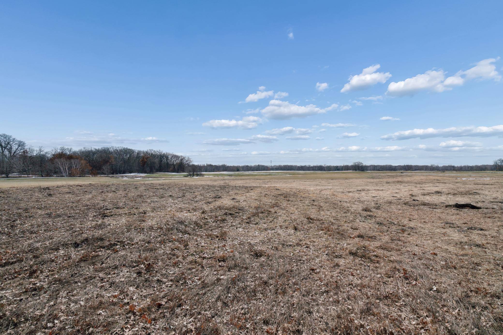 4068 155th AVE NE, Ham Lake, MN 55304