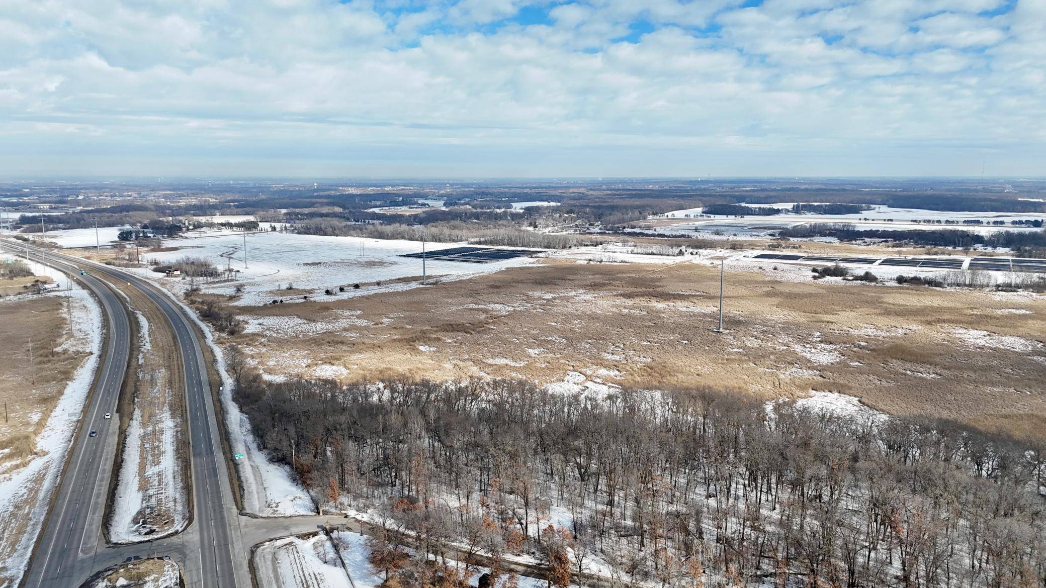 TBD State Highway 23, Saint Cloud, MN 56301