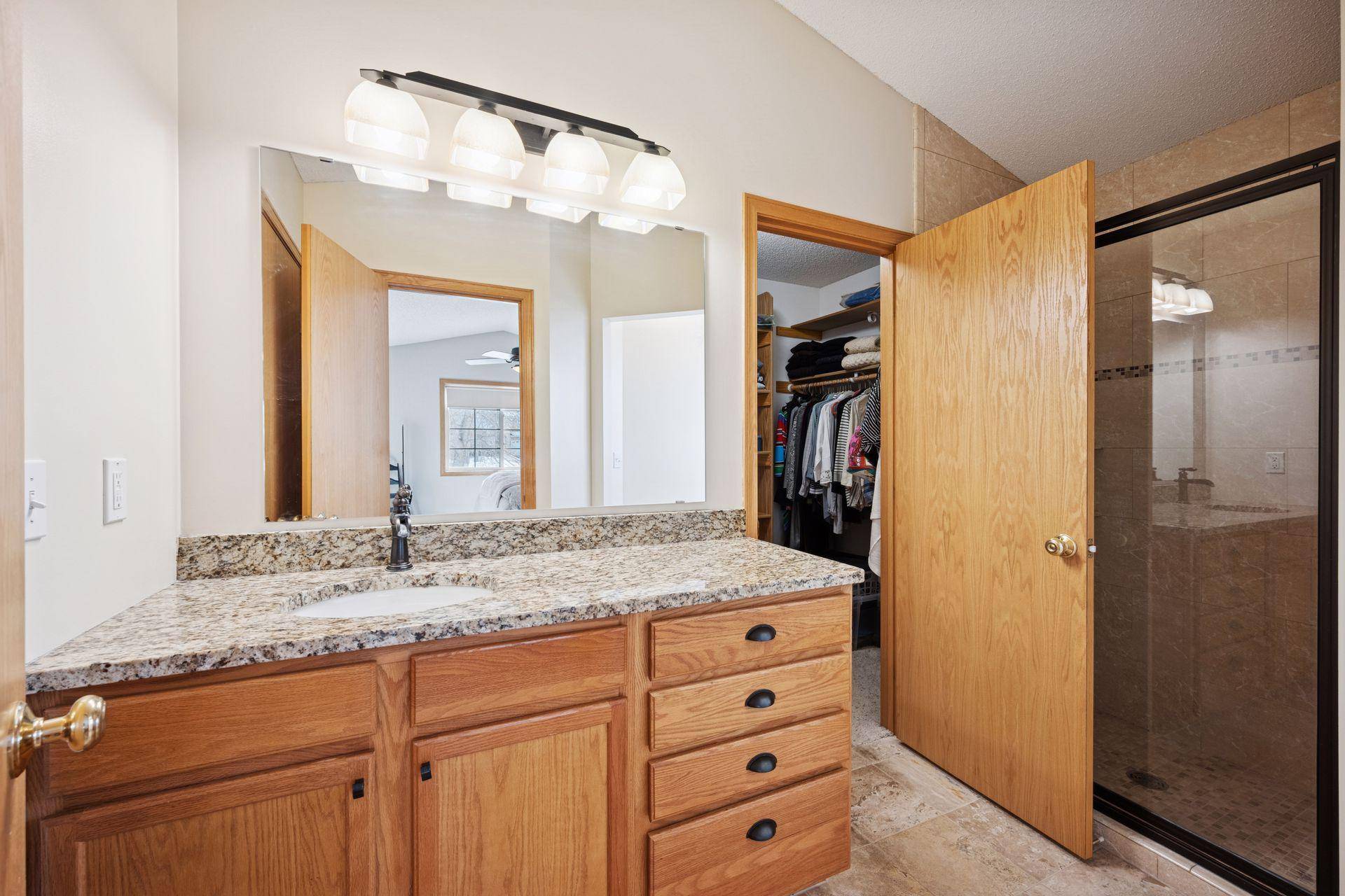 11419 17th ST NE, Saint Michael, MN 55376