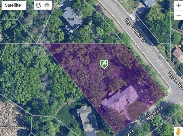 694 Meadow LN, Woodbury, MN 55125