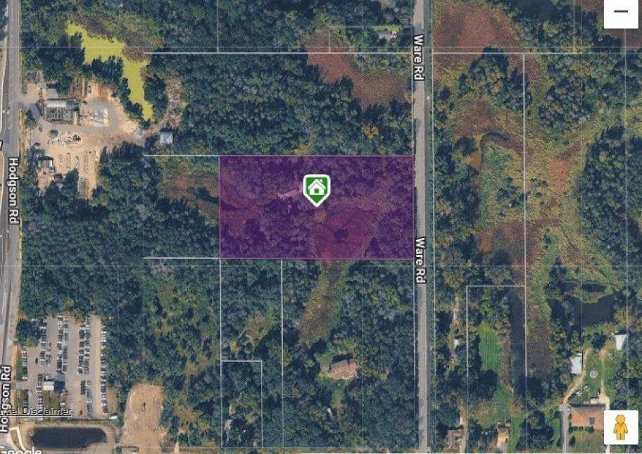 6065 Ware RD, Circle Pines, MN 55014