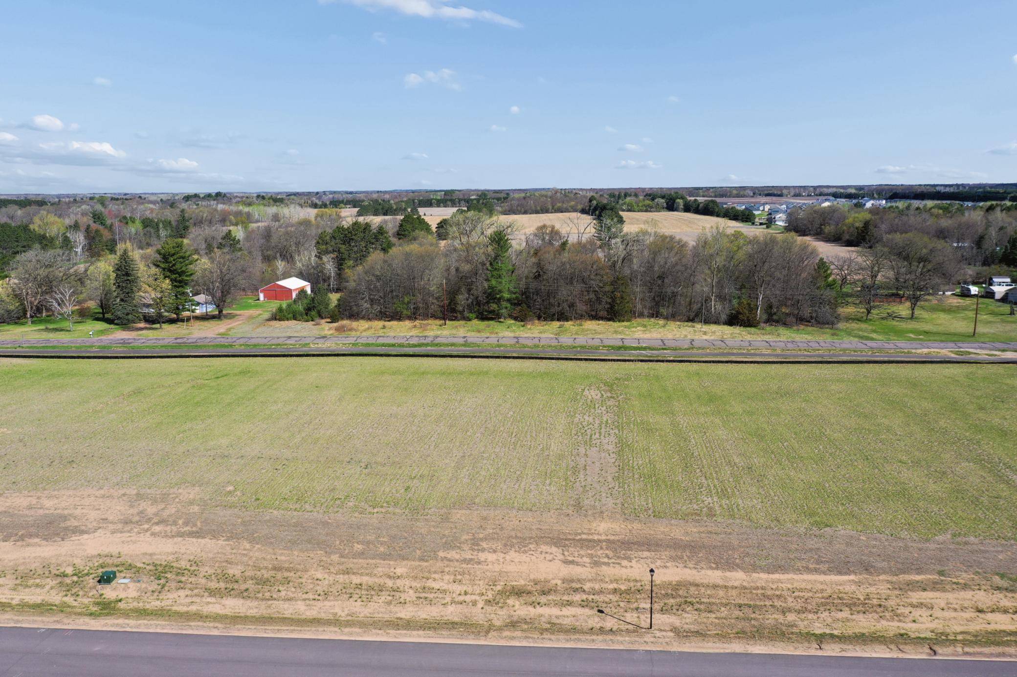 5184 391st ST, North Branch, MN 55056
