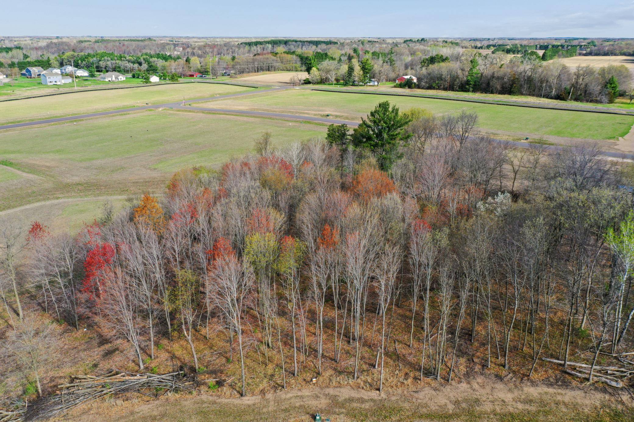 5270 389th TRL, North Branch, MN 55056