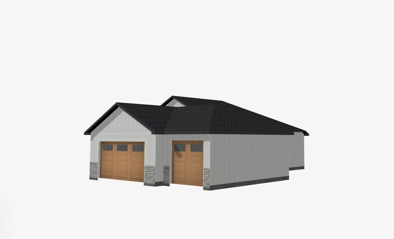 524X 391st ST, North Branch, MN 55056