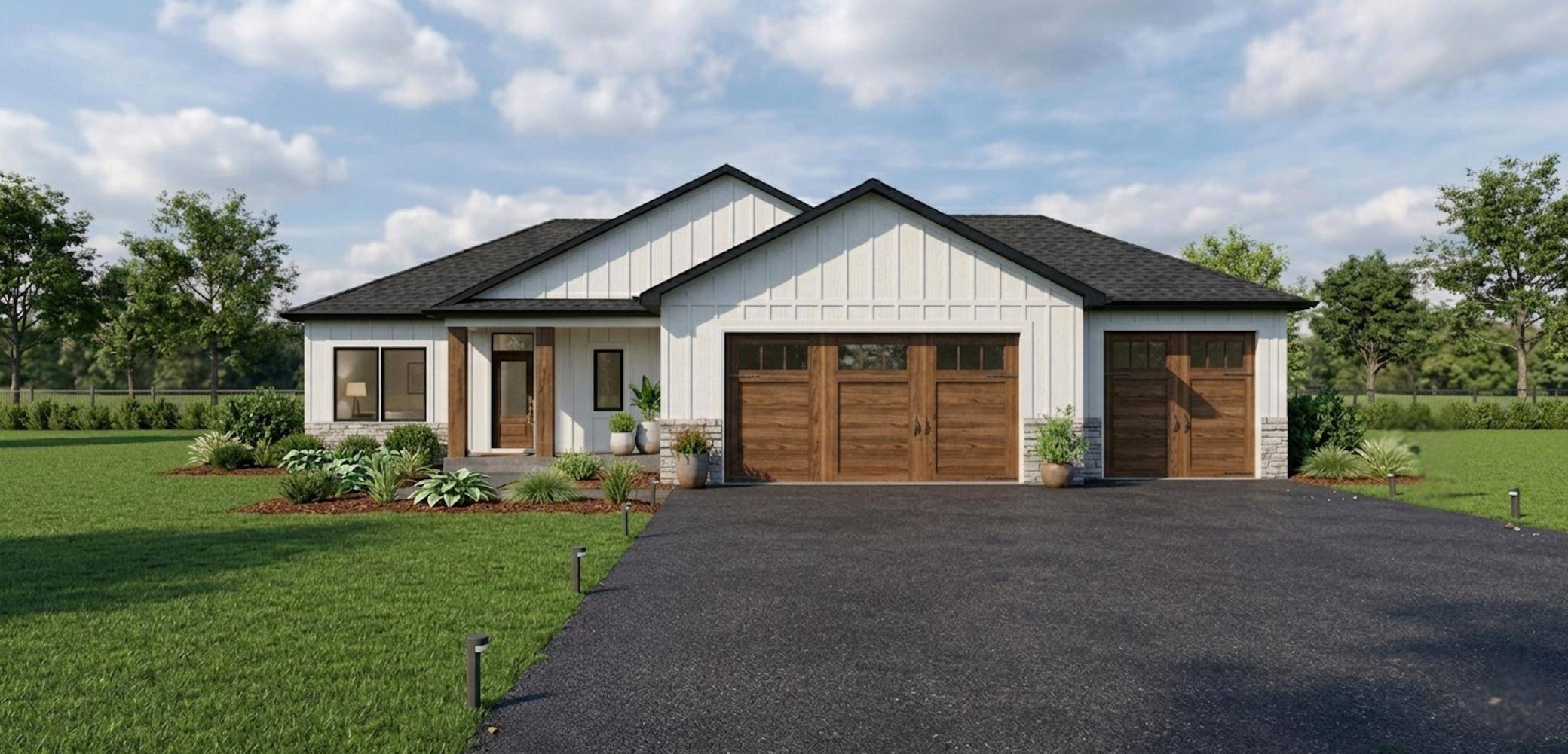 524X 391st ST, North Branch, MN 55056