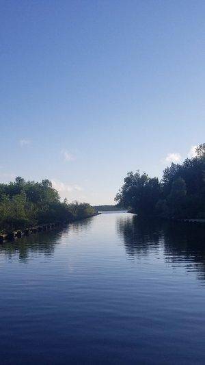 TBD 5 Lake Ave S AVE, Tower, MN 55790