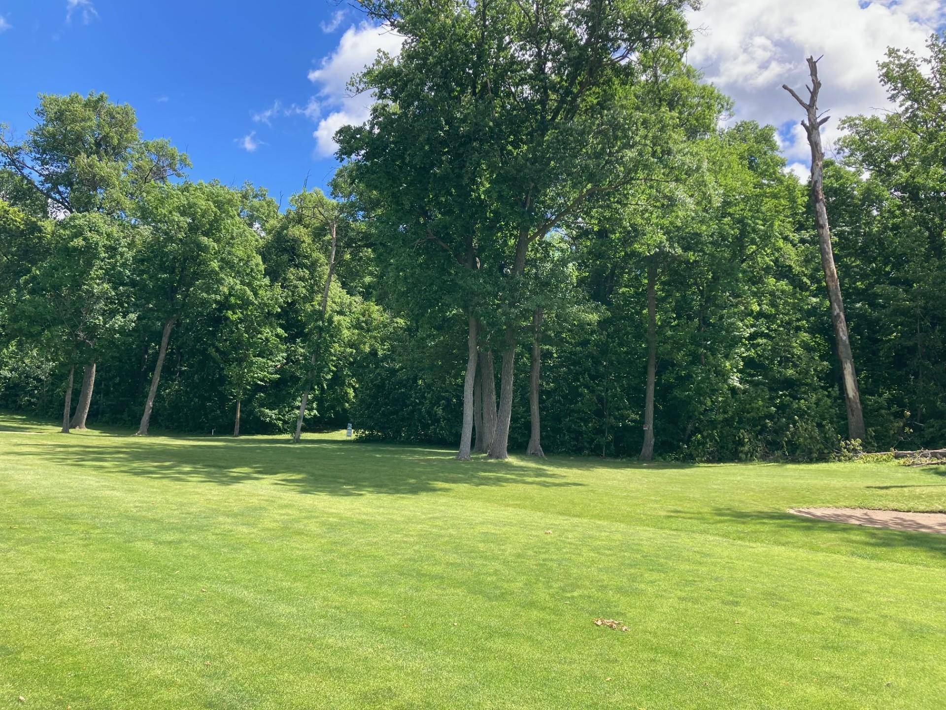 TBD Parview LN NE, Alexandria, MN 56308