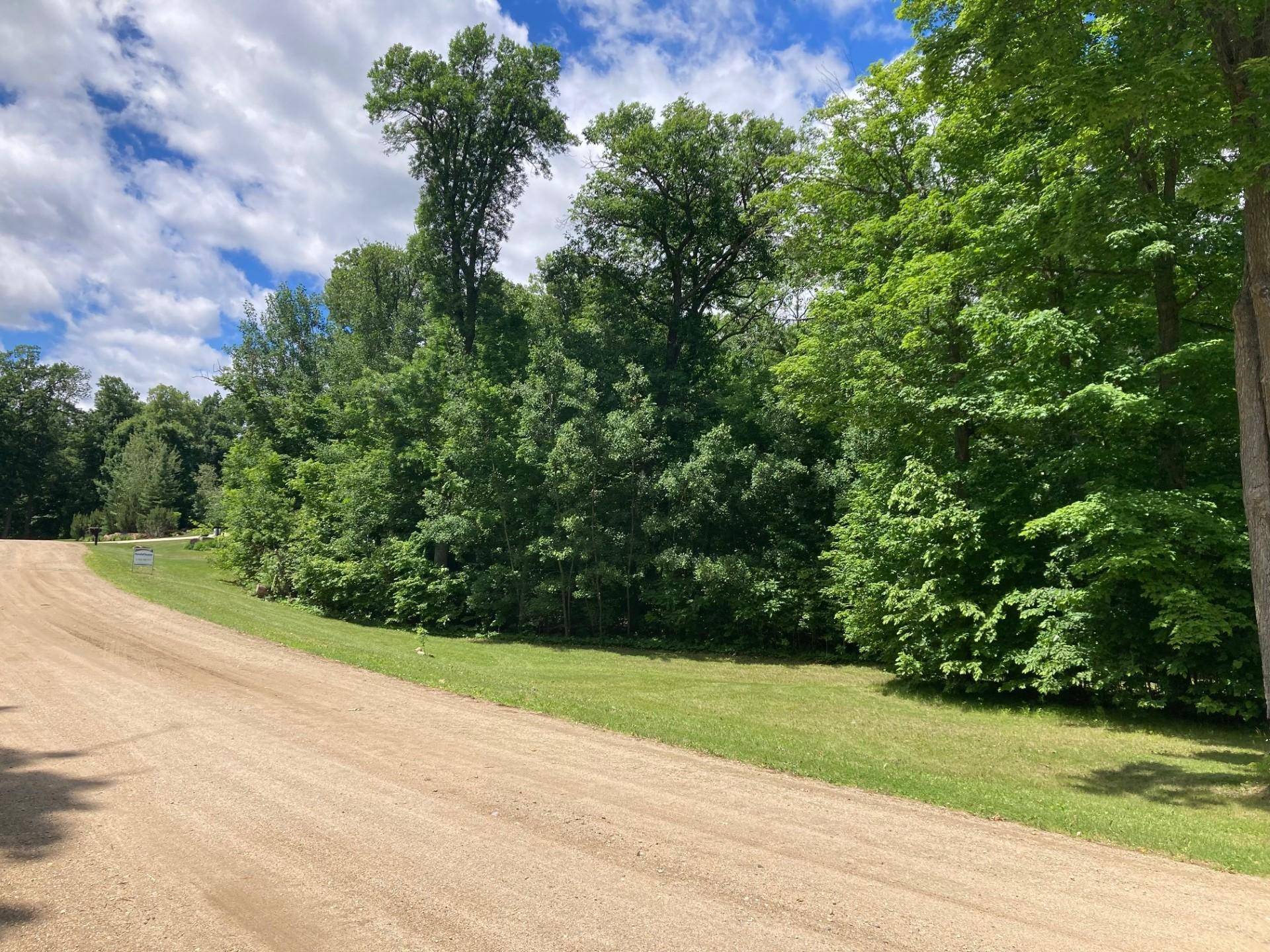 TBD Parview LN NE, Alexandria, MN 56308