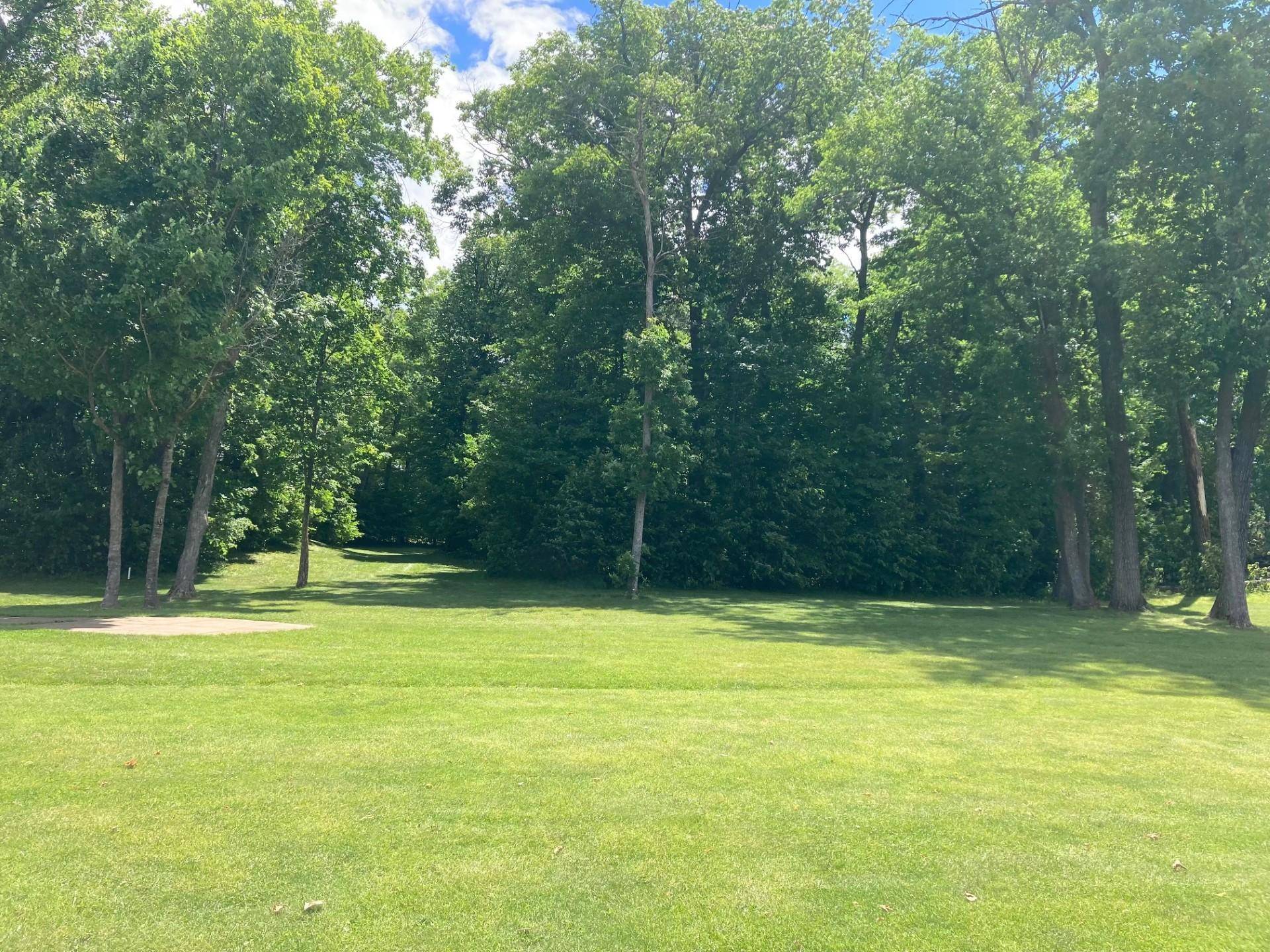 TBD Parview LN NE, Alexandria, MN 56308