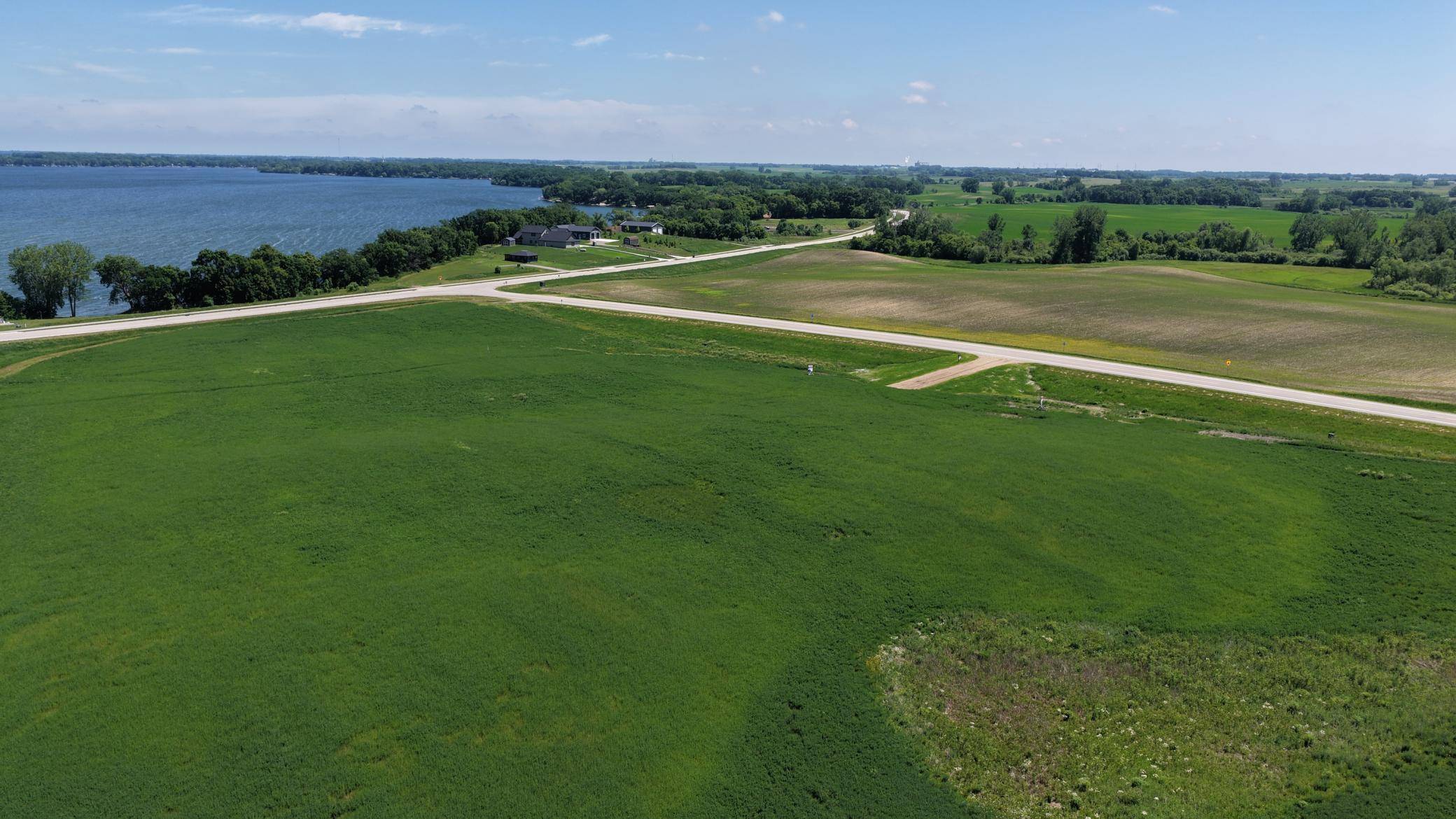 #### 60 AVE NE, Kandiyohi, MN 56251