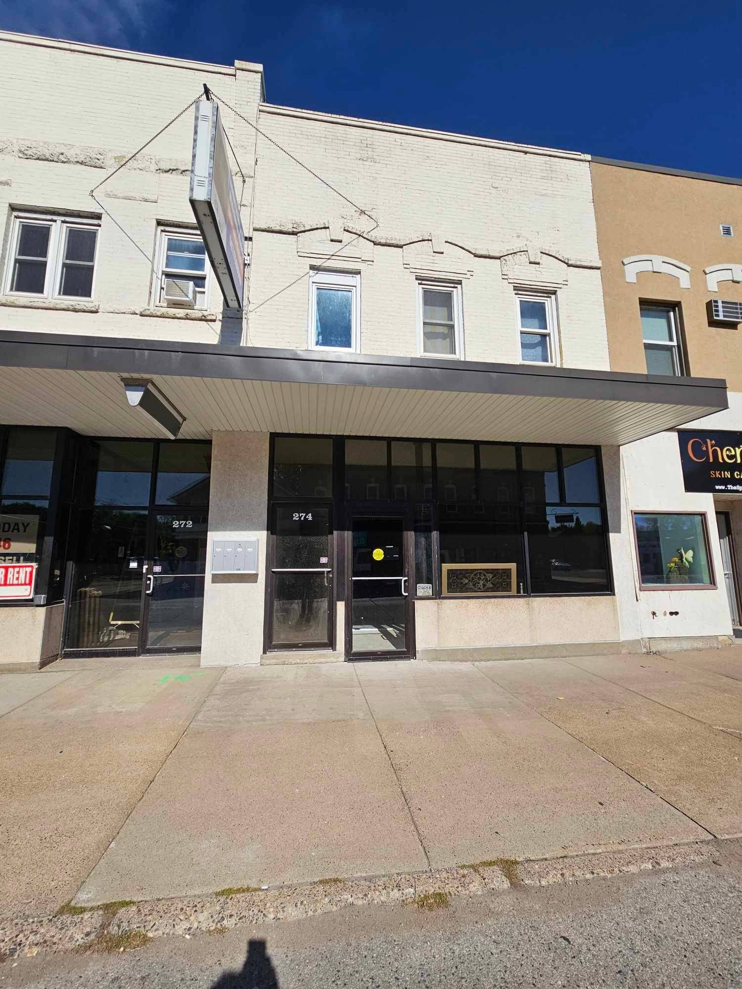 272 E 3rd ST, Winona, MN 55987