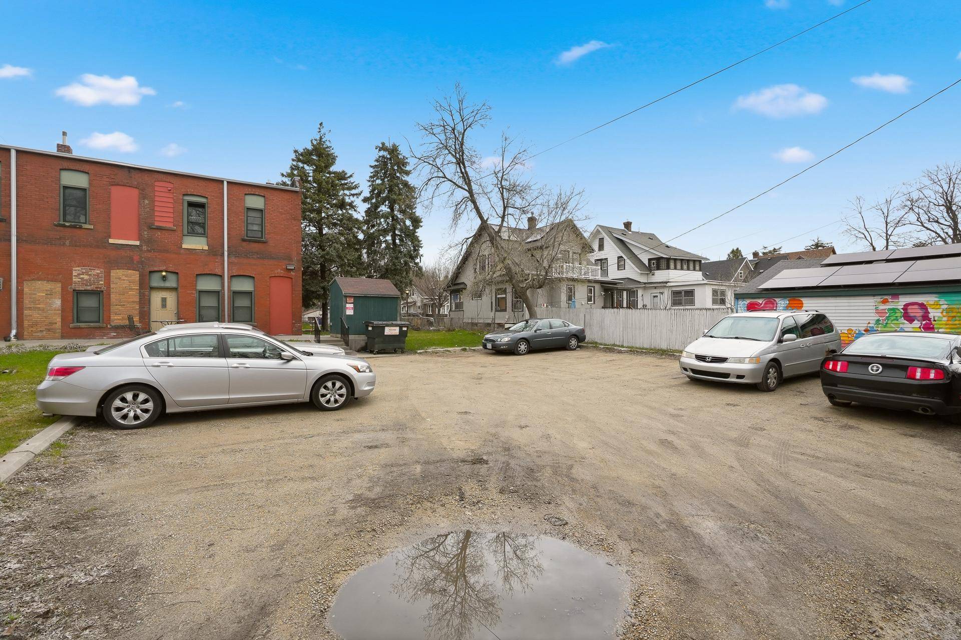 940 3rd ST E, Saint Paul, MN 55106