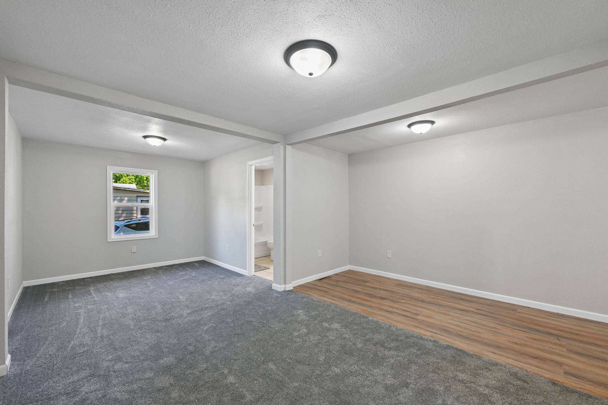 108 Maple ST, Jackson, MN 56143