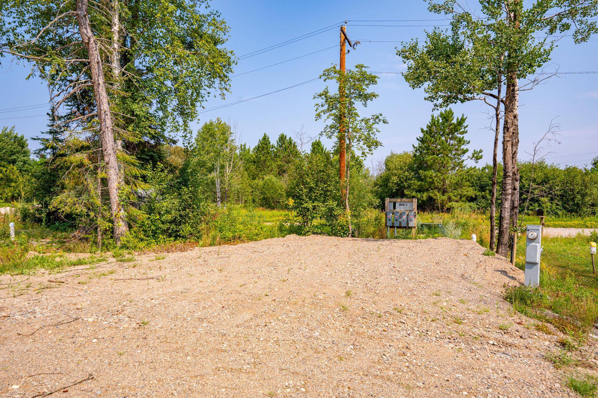 TBD 13 Lake Ave S, Tower, MN 55790