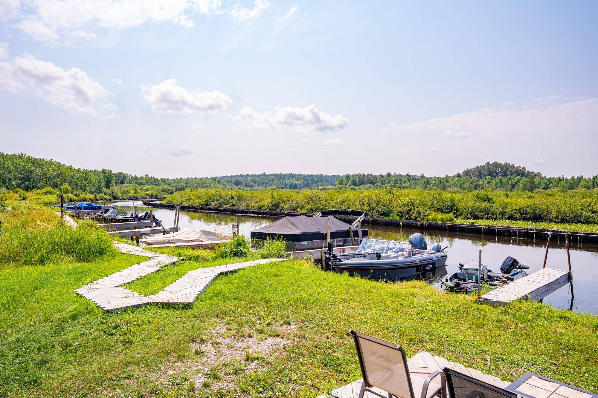 TBD 13 Lake Ave S, Tower, MN 55790