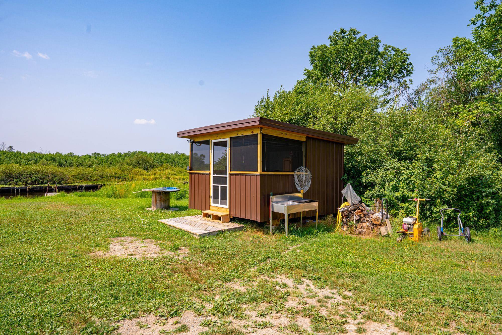 TBD 13 Lake Ave S, Tower, MN 55790