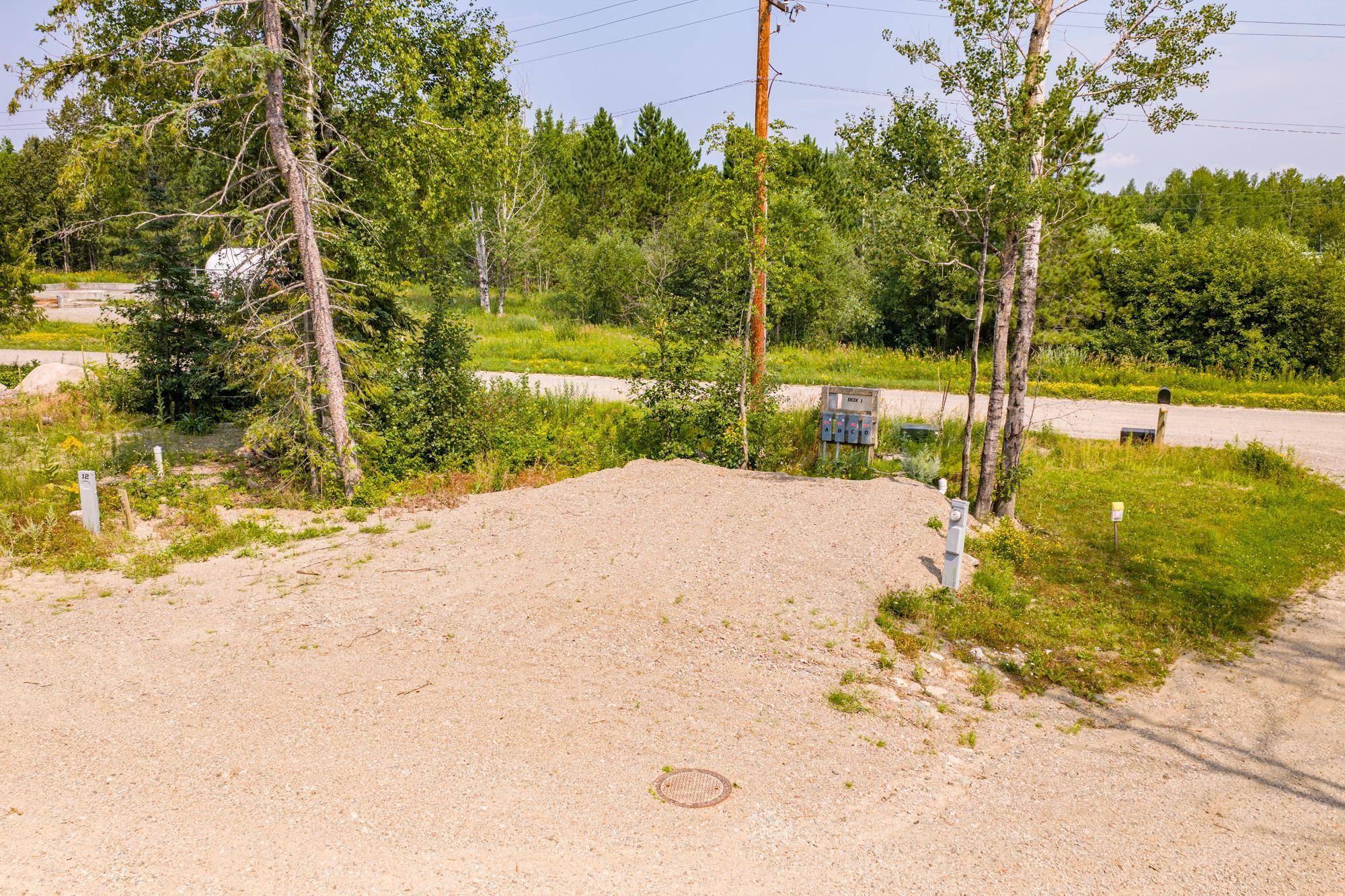TBD 13 Lake Ave S, Tower, MN 55790