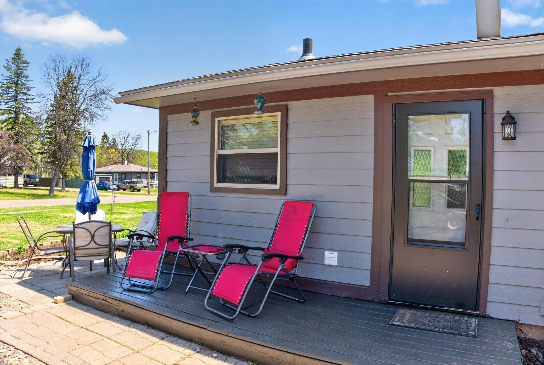 39 Edison BLVD, Silver Bay, MN 55614