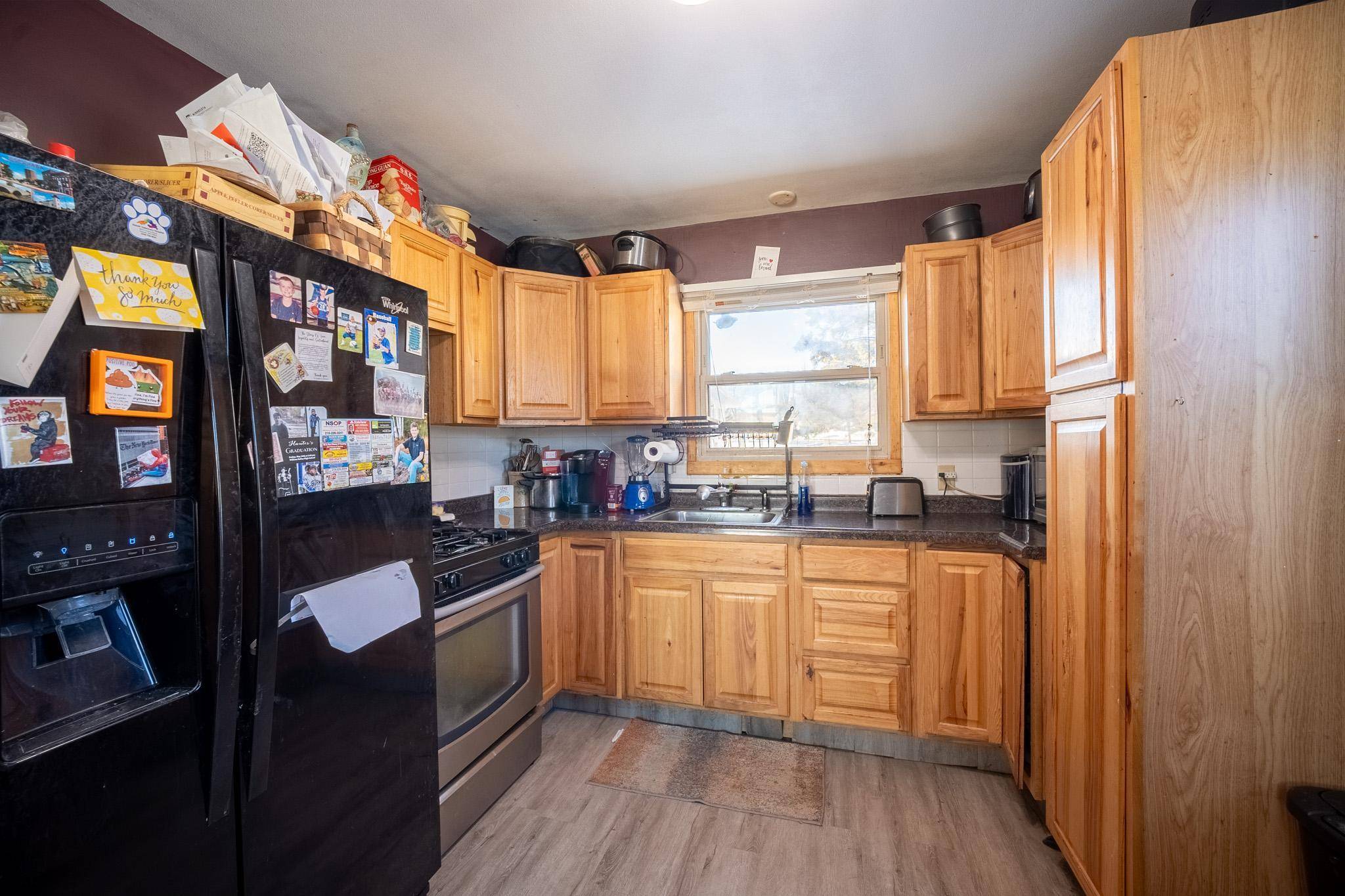 39 Edison BLVD, Silver Bay, MN 55614