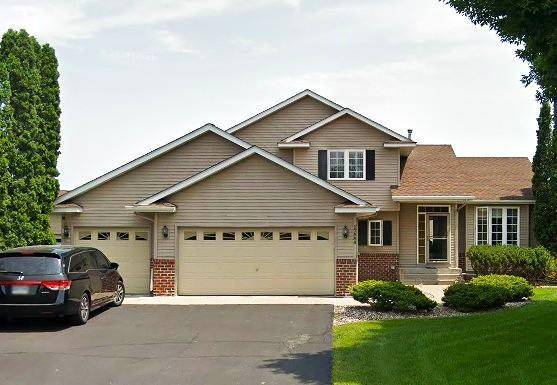 17584 Firebird PATH, Farmington, MN 55024
