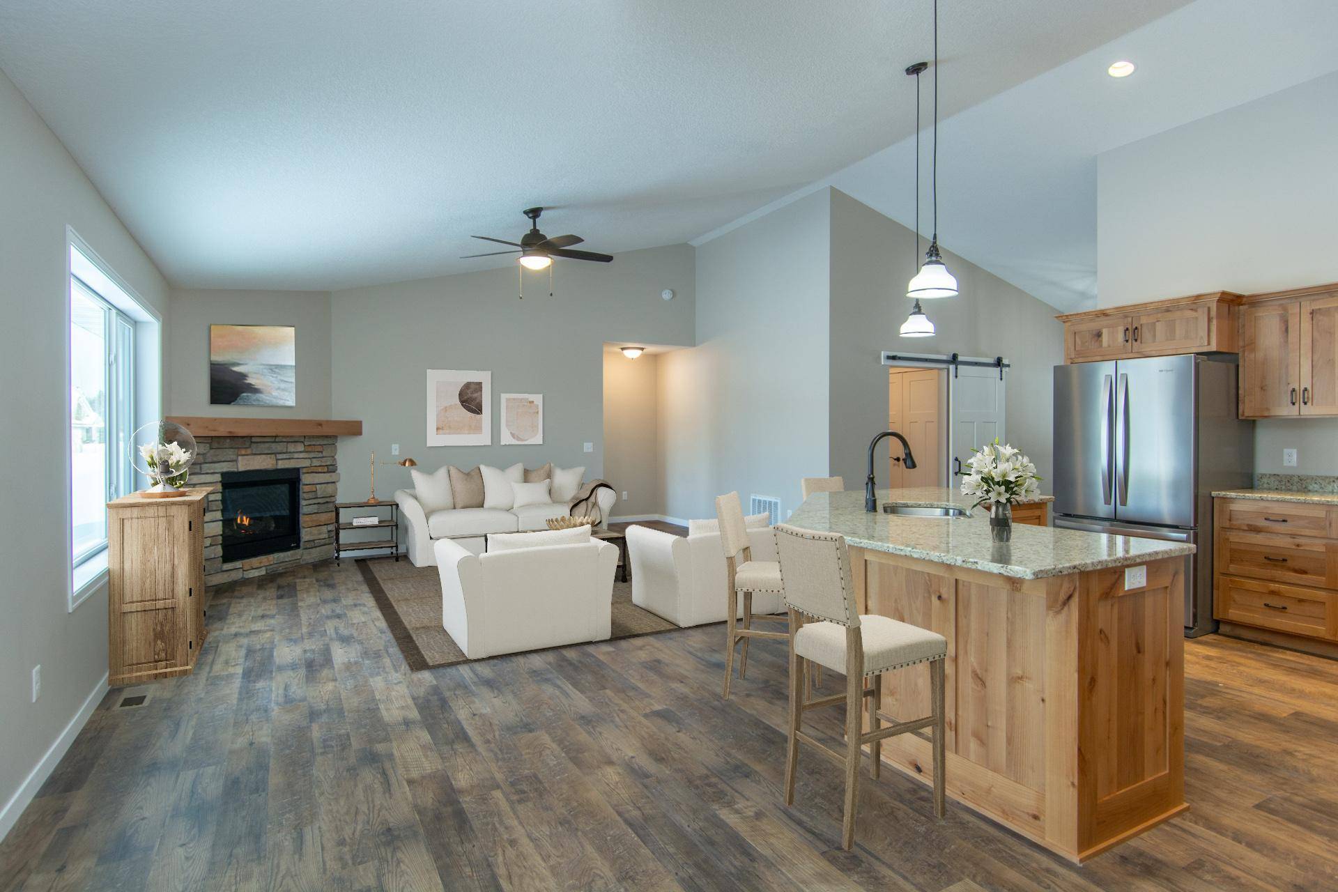 25447 Twin Leaf CIR, Nisswa, MN 56468