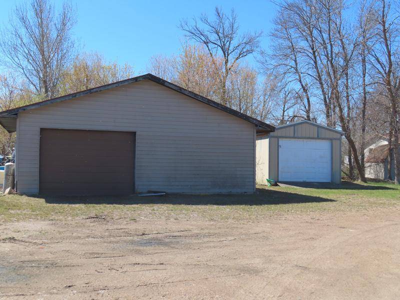 18340 US Highway 59 NE, Thief River Falls, MN 56701