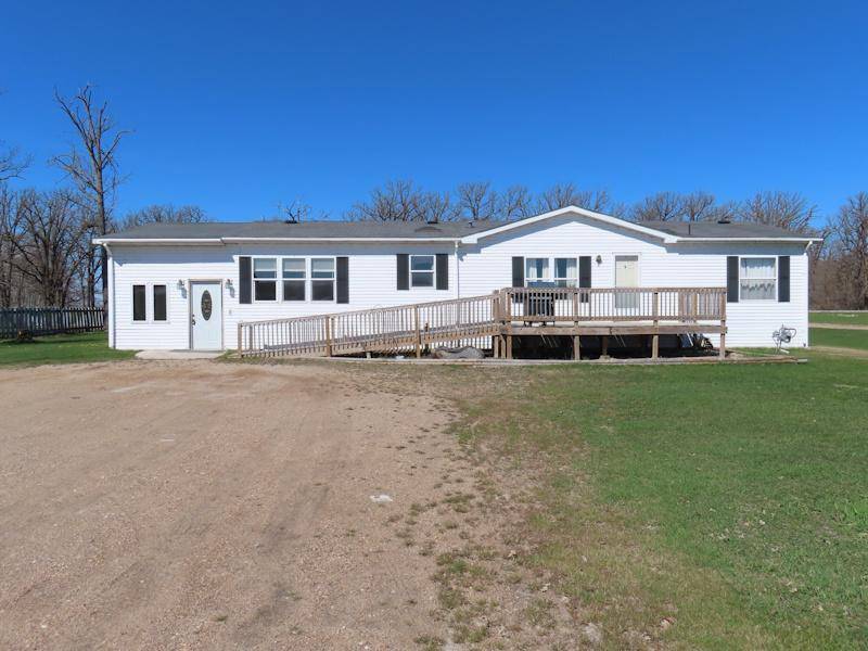 18340 US Highway 59 NE, Thief River Falls, MN 56701