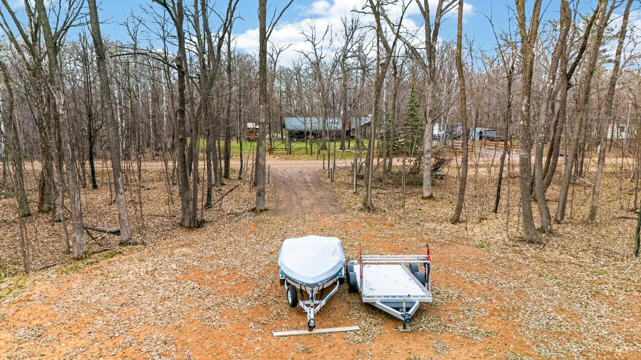 TBD Branch DR, Pine City, MN 55063