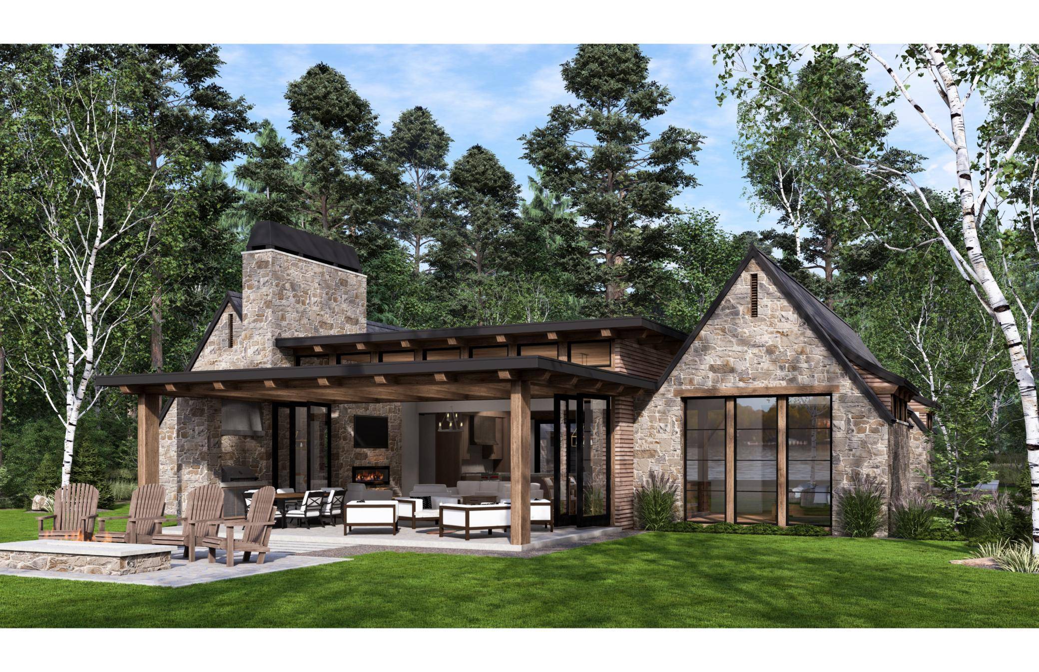 4650 Manitou RD, Excelsior, MN 55331