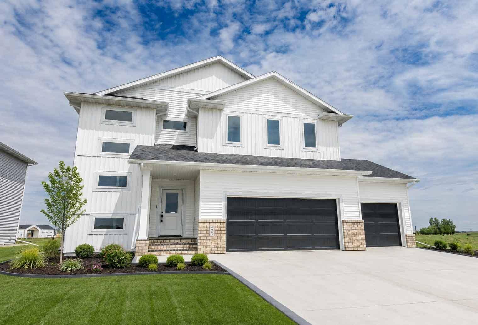 6863 Sun Valley Blvd, Horace, ND 58047