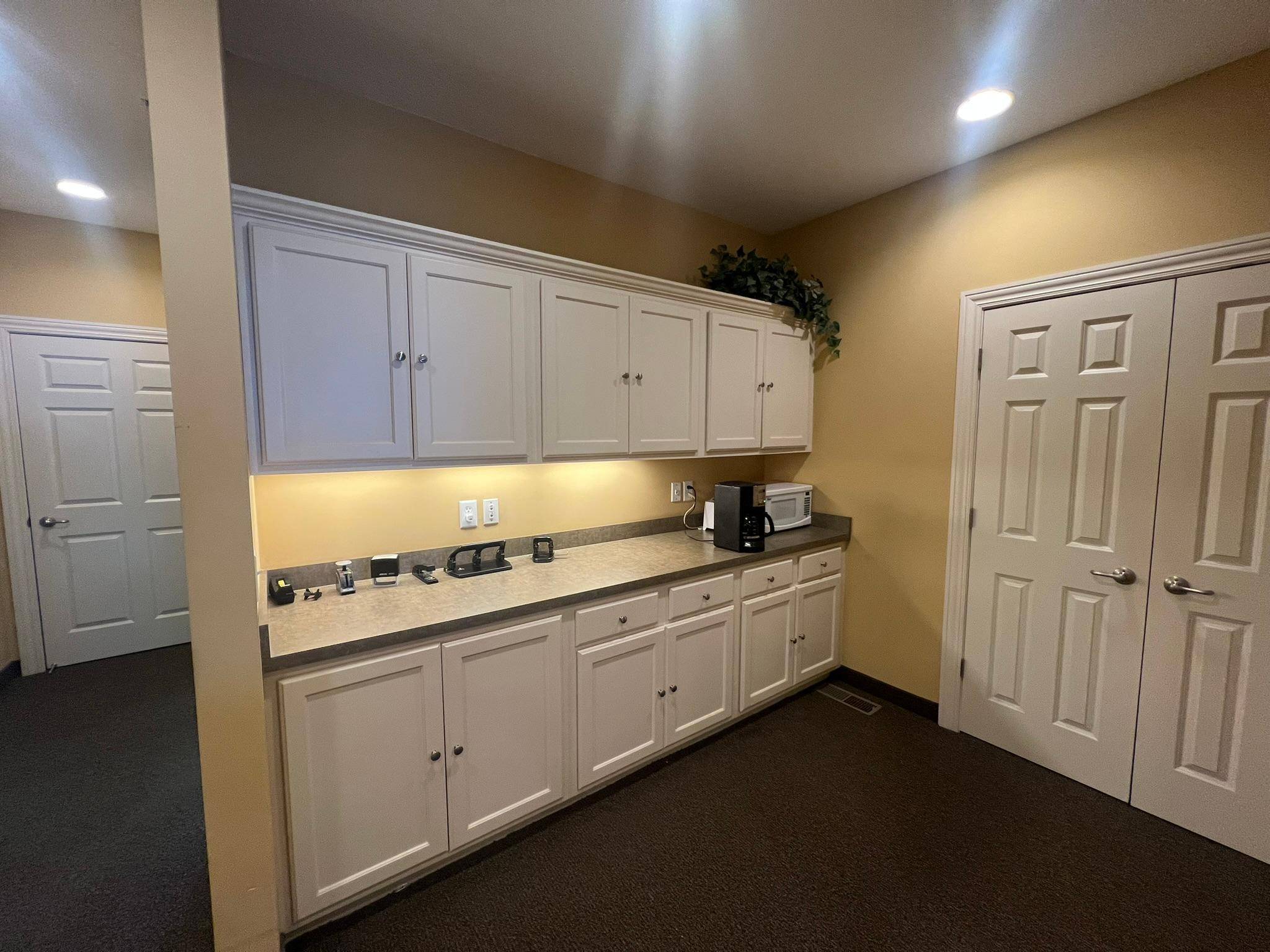 3820 Cleveland AVE N, Arden Hills, MN 55112